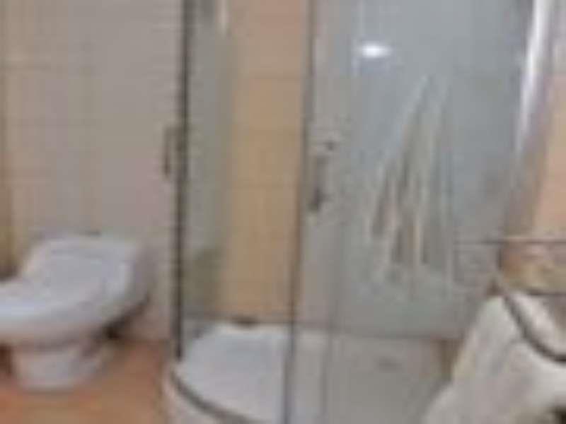 Hotel Tanjung Surabaya Esterno foto